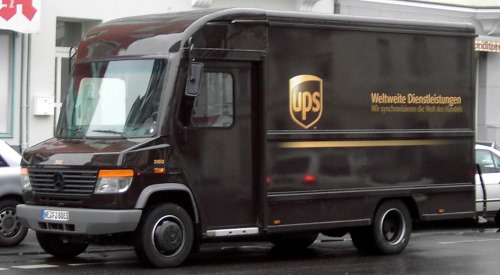 usps-truck